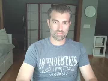 Paul335sampson June 25, 2026 Chaturbate stream image