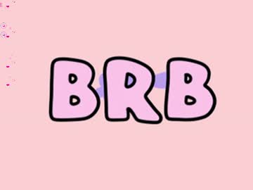 Pinkvenom_ June 25, 2026 Chaturbate stream image