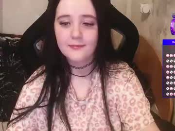 Show_For_You June 25, 2026 Chaturbate stream image