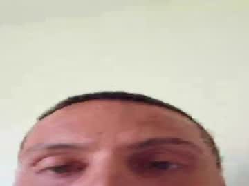 Stopshottttt June 25, 2026 Chaturbate stream image
