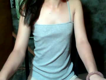 Sweet_Polly222 June 25, 2026 Chaturbate stream image