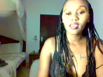 Tablyne June 25, 2026 Chaturbate stream image
