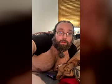 Thetboner June 25, 2026 Chaturbate stream image