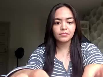 Tondalurie June 25, 2026 Chaturbate stream image
