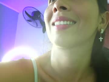 Valentina843443 June 25, 2026 Chaturbate stream image