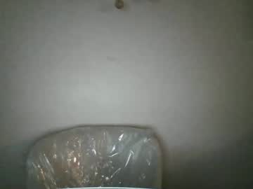 Dannydan33 June 25, 2026 Chaturbate stream image