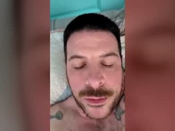 Gman13131313 June 25, 2026 Chaturbate stream image