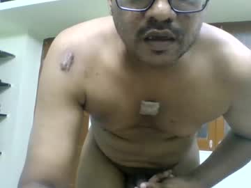 Her_Good_Boy June 25, 2026 Chaturbate stream image
