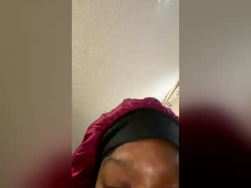 Honeybaby44446 June 25, 2026 Chaturbate stream image