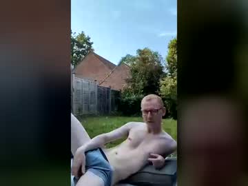 Olly_At_Home June 25, 2026 Chaturbate stream image
