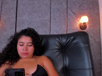 Thara_Webstter June 25, 2026 Chaturbate stream image