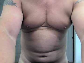 Timrodd1111 June 25, 2026 Chaturbate stream image