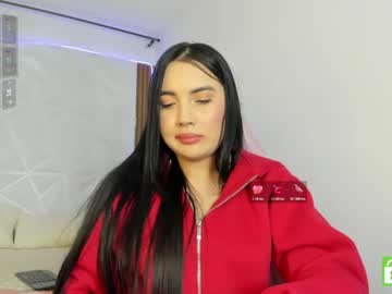 _Antonellacute June 25, 2026 Chaturbate stream image