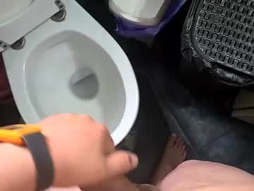 Chicocaliente9301 June 25, 2026 Chaturbate stream image