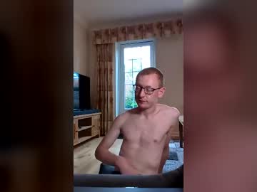 Dare_To_Be_Olly June 25, 2026 Chaturbate stream image