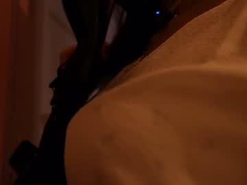 Deniseglows June 25, 2026 Chaturbate stream image