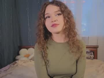 Elishahemrich June 25, 2026 Chaturbate stream image