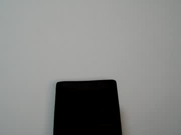 Evachaturbatte June 25, 2026 Chaturbate stream image