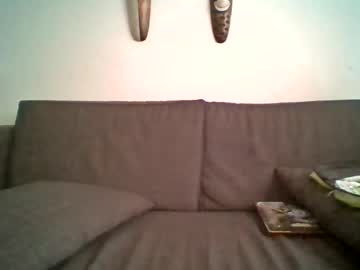 Felipesmg2 June 25, 2026 Chaturbate stream image