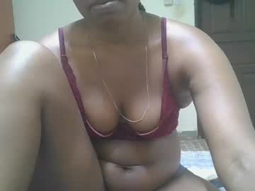 Hotgal54 June 25, 2026 Chaturbate stream image