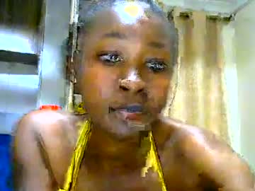 Hotlips_Ebony June 25, 2026 Chaturbate stream image