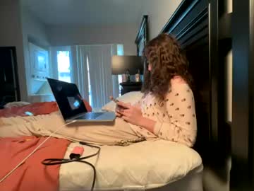 Joypanz June 25, 2026 Chaturbate stream image
