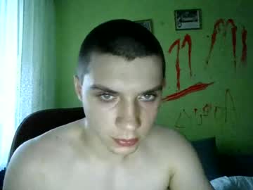 Male18readyforall June 25, 2026 Chaturbate stream image