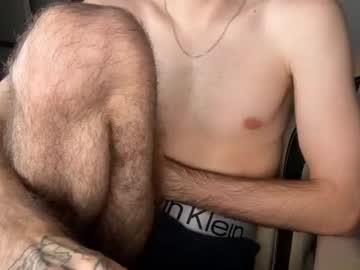 Samiliken June 25, 2026 Chaturbate stream image