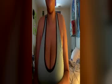 Studanejalex June 25, 2026 Chaturbate stream image