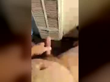 Suckitmine43 June 25, 2026 Chaturbate stream image