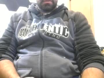 Tecbrunonogueira June 25, 2026 Chaturbate stream image