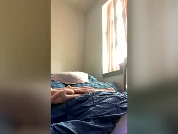 Tinylilgemini June 25, 2026 Chaturbate stream image