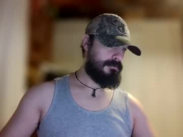 1ui5 June 25, 2026 Chaturbate stream image