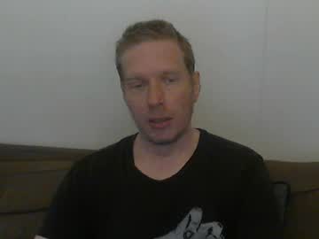 2small4you83 June 25, 2026 Chaturbate stream image