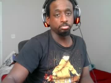 Bbc_Rocker June 25, 2026 Chaturbate stream image