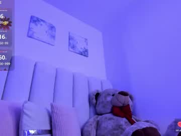 Brianaander21 June 25, 2026 Chaturbate stream image