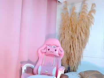 Danellahouston June 25, 2026 Chaturbate stream image