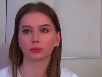Dianabecker June 25, 2026 Chaturbate stream image