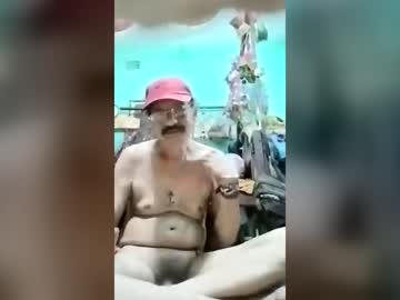 Duttaovi June 25, 2026 Chaturbate stream image