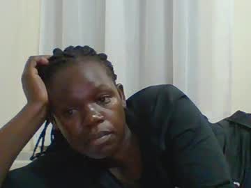 _Finebaby69xx_ June 25, 2026 Chaturbate stream image