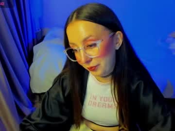 Happystephanie June 25, 2026 Chaturbate stream image