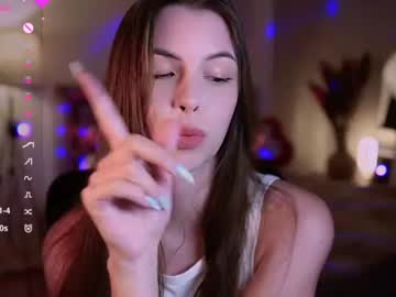 Heileymeow June 25, 2026 Chaturbate stream image