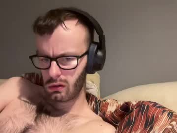 J_Ddog June 25, 2026 Chaturbate stream image