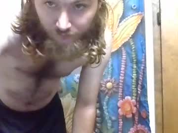 John36cock595505 June 25, 2026 Chaturbate stream image