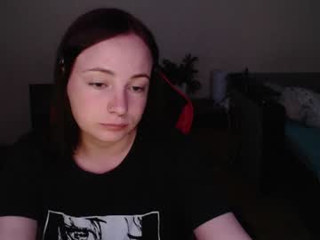 Laralianna June 25, 2026 Chaturbate stream image