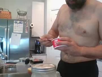 Llzonall June 25, 2026 Chaturbate stream image