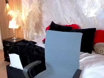 Lolabby1 June 25, 2026 Chaturbate stream image