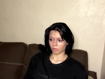 Manya_Money June 25, 2026 Chaturbate stream image
