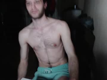 Markagnom454776 June 25, 2026 Chaturbate stream image