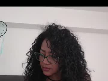 Morena_Passion June 25, 2026 Chaturbate stream image